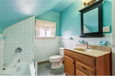 3612 Daisy Avenue, Loveland, OH 44109 - Photo 44