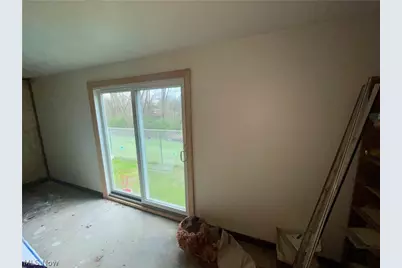 4874 Logan Way, Hubbard, OH 44425 - Photo 32
