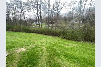 4874 Logan Way, Hubbard, OH 44425 - Photo 6