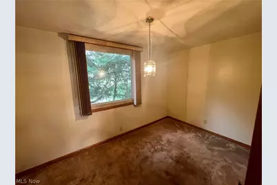 4874 Logan Way, Hubbard, OH 44425 - Photo 12