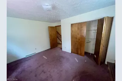4874 Logan Way, Hubbard, OH 44425 - Photo 18
