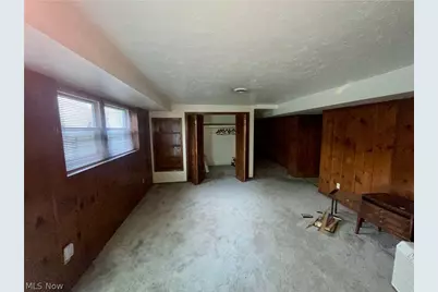 4874 Logan Way, Hubbard, OH 44425 - Photo 28