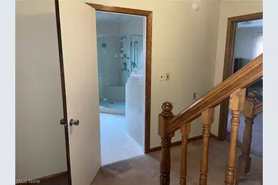 4874 Logan Way, Hubbard, OH 44425 - Photo 16