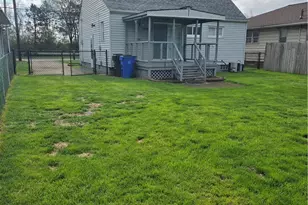 4290 Jennings Rd, Loveland, OH 44109 - Photo 2