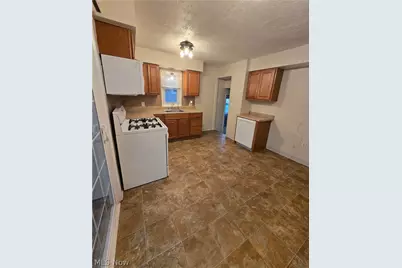 4290 Jennings Road, Loveland, OH 44109 - Photo 4