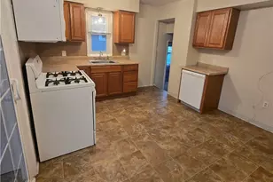 4290 Jennings Rd, Loveland, OH 44109 - Photo 4