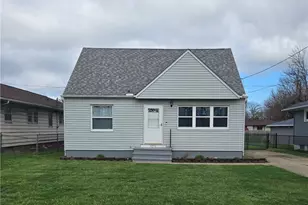 4290 Jennings Rd, Loveland, OH 44109 - Photo 1