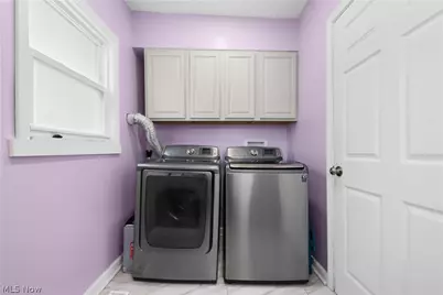 318 Pioneer Street, Akron, OH 44305 - Photo 24