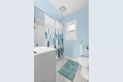 318 Pioneer Street, Akron, OH 44305 - Photo 26