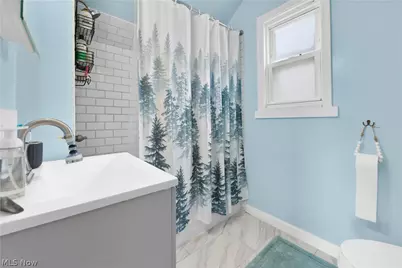 318 Pioneer Street, Akron, OH 44305 - Photo 28