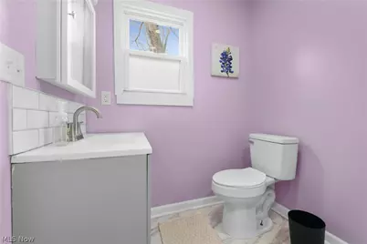 318 Pioneer Street, Akron, OH 44305 - Photo 22