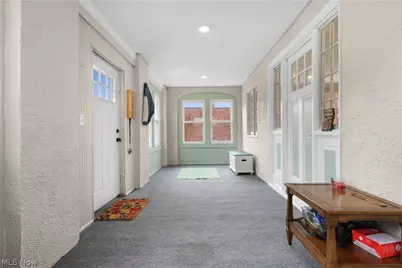 318 Pioneer Street, Akron, OH 44305 - Photo 8