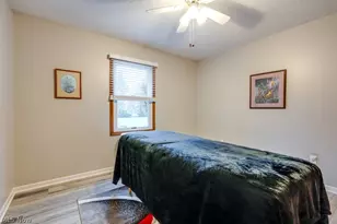 3305 Woodling Way, Medina, OH 44256 - Photo 20