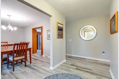 3305 Woodling Way, Medina, OH 44256 - Photo 2