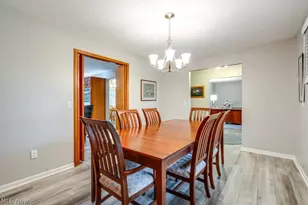 3305 Woodling Way, Medina, OH 44256 - Photo 4