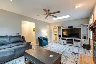 3305 Woodling Way, Medina, OH 44256 - Photo 12