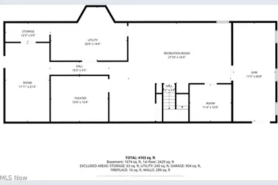 3305 Woodling Way, Medina, OH 44256 - Photo 42