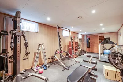 3305 Woodling Way, Medina, OH 44256 - Photo 34