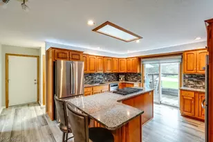 3305 Woodling Way, Medina, OH 44256 - Photo 8