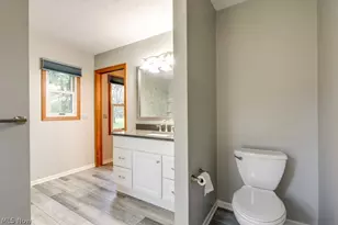 3305 Woodling Way, Medina, OH 44256 - Photo 22