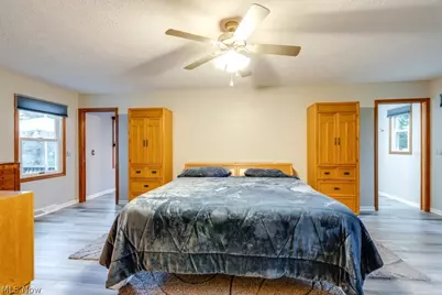 3305 Woodling Way, Medina, OH 44256 - Photo 14