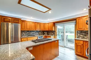 3305 Woodling Way, Medina, OH 44256 - Photo 6