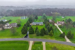 3305 Woodling Way, Medina, OH 44256 - Photo 40