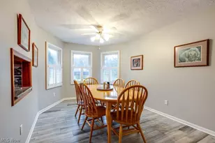 3305 Woodling Way, Medina, OH 44256 - Photo 10