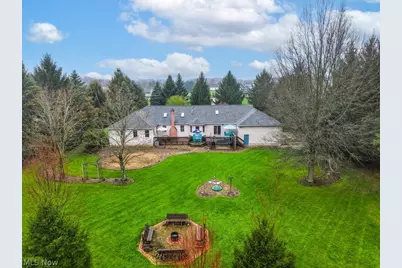 3305 Woodling Way, Medina, OH 44256 - Photo 38