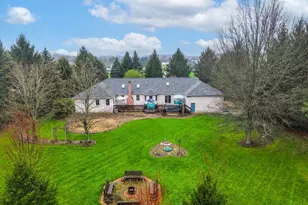 3305 Woodling Way, Medina, OH 44256 - Photo 38