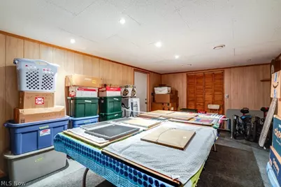 3305 Woodling Way, Medina, OH 44256 - Photo 28