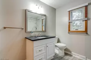 3305 Woodling Way, Medina, OH 44256 - Photo 26