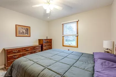 3305 Woodling Way, Medina, OH 44256 - Photo 18