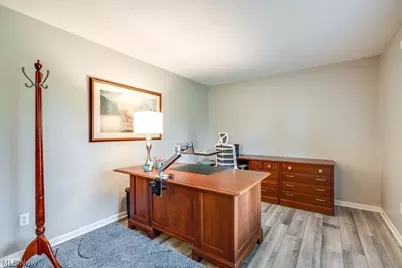 3305 Woodling Way, Medina, OH 44256 - Photo 44