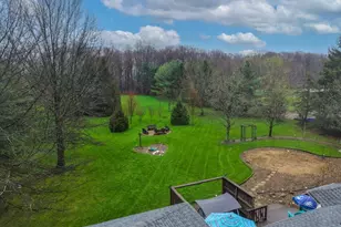 3305 Woodling Way, Medina, OH 44256 - Photo 36