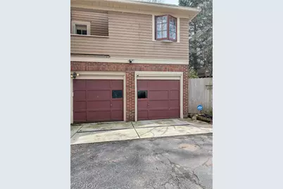 224 Casterton Avenue, Akron, OH 44303 - Photo 4