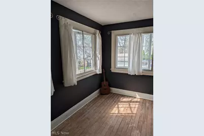 224 Casterton Avenue, Akron, OH 44303 - Photo 24