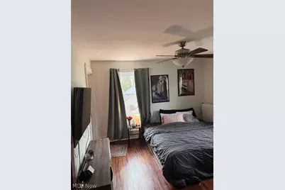 224 Casterton Avenue, Akron, OH 44303 - Photo 26