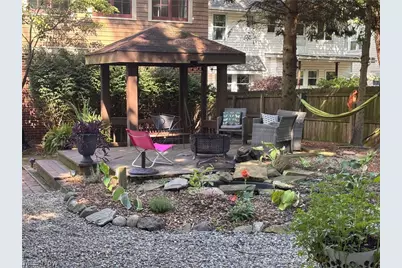 224 Casterton Avenue, Akron, OH 44303 - Photo 34