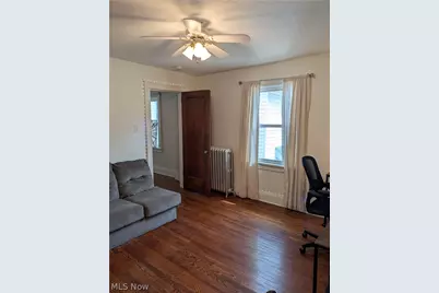 224 Casterton Avenue, Akron, OH 44303 - Photo 22