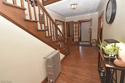 224 Casterton Avenue, Akron, OH 44303 - Photo 6