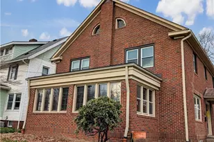 224 Casterton Ave, Akron, OH 44303 - Photo 1