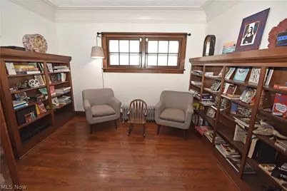 224 Casterton Avenue, Akron, OH 44303 - Photo 16