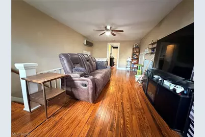 224 Casterton Avenue, Akron, OH 44303 - Photo 28