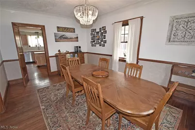 224 Casterton Avenue, Akron, OH 44303 - Photo 8