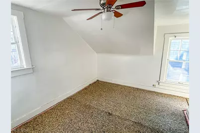 18104 Landseer Road, Loveland, OH 44119 - Photo 24