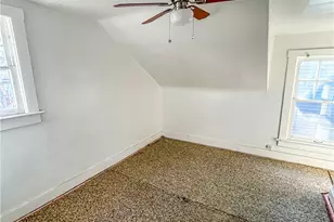 18104 Landseer Rd, Loveland, OH 44119 - Photo 24