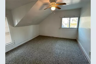 18104 Landseer Road, Loveland, OH 44119 - Photo 22