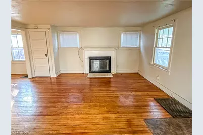 18104 Landseer Road, Loveland, OH 44119 - Photo 10