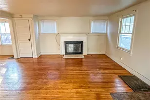 18104 Landseer Rd, Loveland, OH 44119 - Photo 10